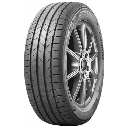 Kumho Ecsta HS52 195/50 R16 88V фото