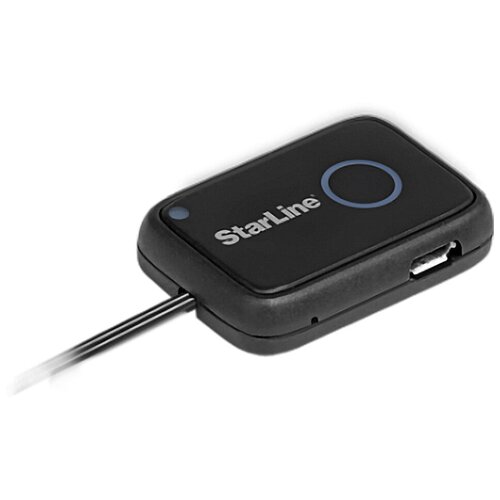 StarLine Bluetooth модуль индикации фото