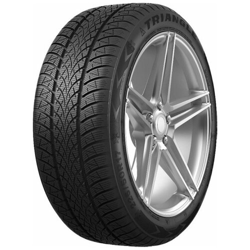 Шина Triangle WinterX TW401 215/50R17 95V фото