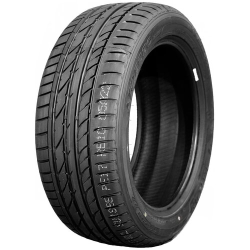 Sailun ATREZZO ZSR 215/40 R17 87Y XL фото