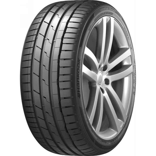 Автошина Hankook Ventus s1 evo 3 K127A 275/55 R20 117W фото