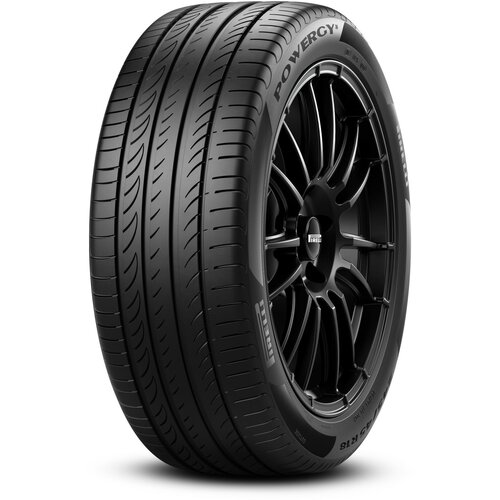 Шина Pirelli Powergy 255/35 R18 94Y фото