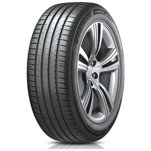 Шина 225/50R17 Hankook Ventus Prime 4 K135 94W фото