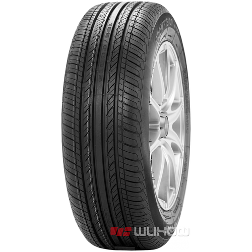 Автошина Ovation VI-682 205/70 R15 96H фото