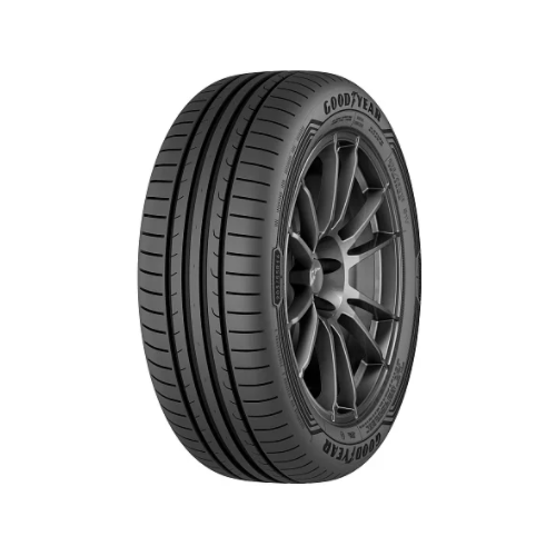 Goodyear Eagle Sport 2 195/65 R15 91V летняя фото