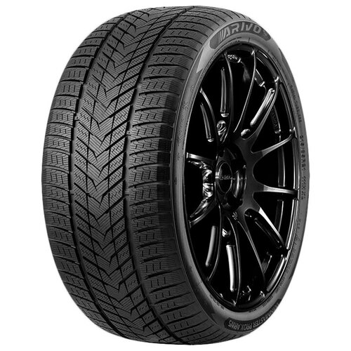 Шины Arivo Winmaster ARW5 305/40R20 112H фото