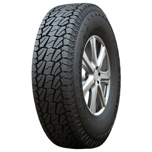 285/60R18 Kapsen RS23 A/T 116H фото