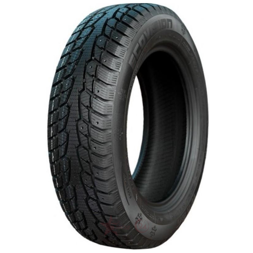 Автомобильные зимние шины Ovation W-686 235/45 R18 98H фото