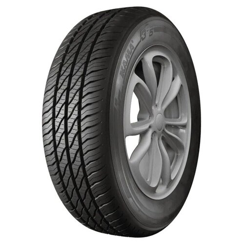 Автошина KAMA 365 (НК-241) 135/80 R12 72 T 0 фото