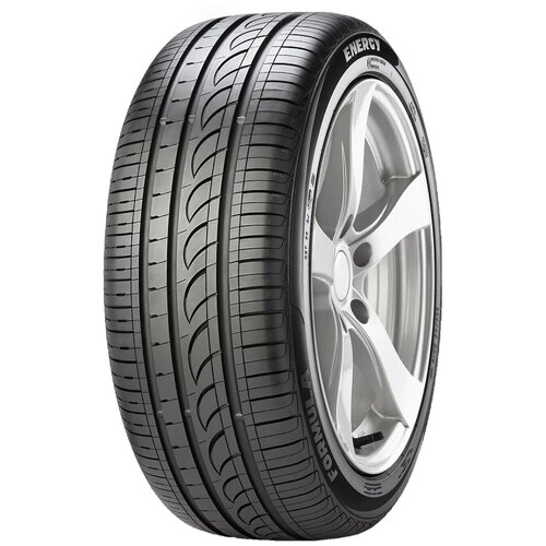 185/65 R15 92H PIRELLI Formula Energy фото