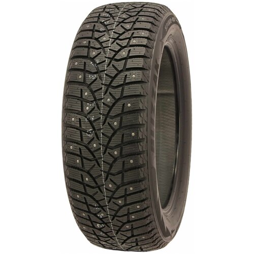 Шина Bridgestone Blizzak Spike-02 R18 225/60 104T Зимняя фото