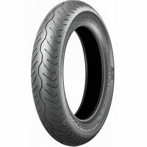 Мотошина Bridgestone Battlecruise H50 130/70 R18 63H Передняя летняя фото