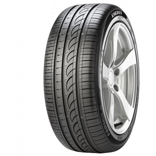 Шина Pirelli Formula Energy 205/55 R16 91V KS летняя фото