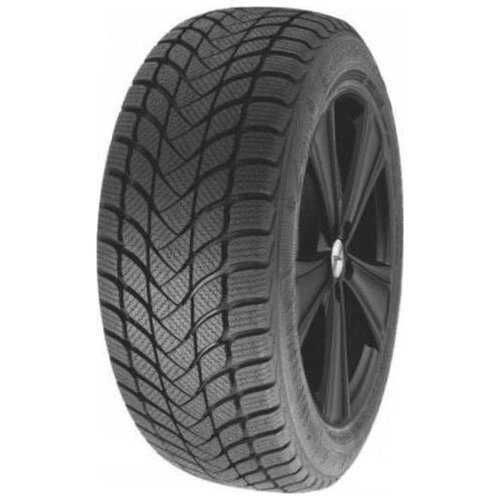 Автомобильные зимние шины LANDSAIL WINTER LANDER 185/60 R15 88H фото