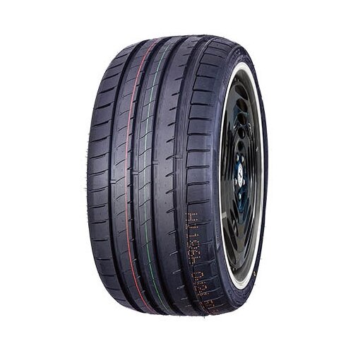 Автомобильная шина Windforce CatchFors UHP 245/45 R20 103W фото