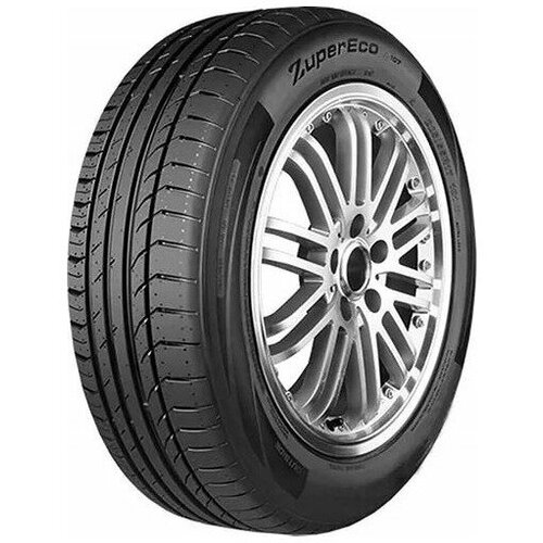 Шина Westlake ZuperEco Z-107 215/55 R17 98W XL фото