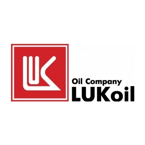 LUKOIL 3721894 ЛУКОЙЛ CVTF (1L) жидкость гидравлич! для АКПП(вариатор), синт.\ CVTF+4, CVTF TC/FE, Nissan NS-1/2/3 фото