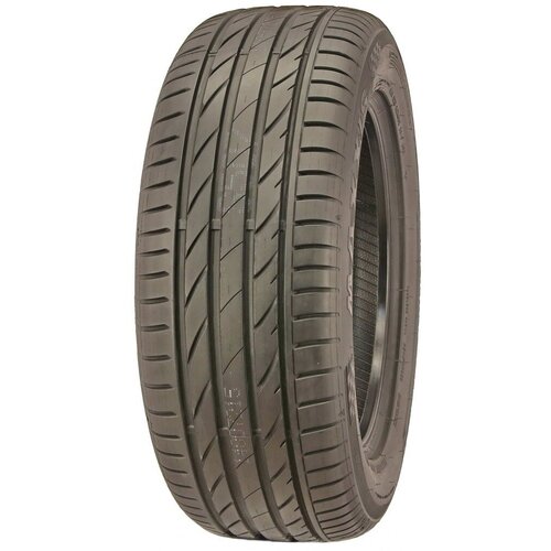 Автомобильные шины Maxxis Victra Sport VS5 215/40 R18 89Y фото