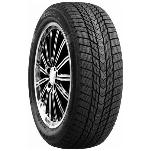 235/40 R18 Nexen WinGuard Ice Plus 95T XL фото