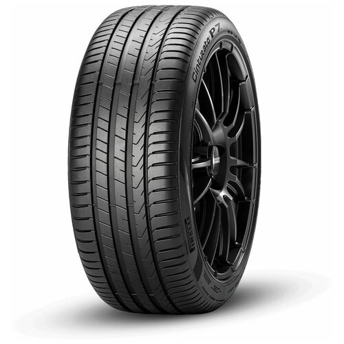 Pirelli Cinturato P7 New 275/40R18 103Y XL MO фото