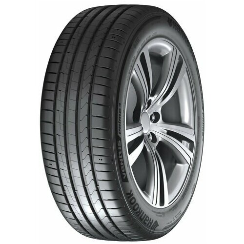 Шина Hankook Ventus Prime 4 K135 225/65R17 102H фото