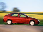 عکس 2 اتومبیل Alfa Romeo 146 سدان (930 1995 2001)