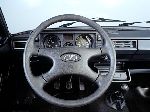 ऑटोमोबाइल VAZ (Lada) 2104 विशेषताएँ, तस्वीर 4