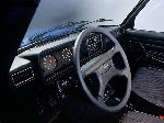 grianghraf 5 Carr VAZ (Lada) 2105 Sedan (1 giniúint 1980 2010)