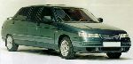 фотография 13 Авто VAZ (Lada) 2110 Седан 4-дв. (1 поколение 1996 2007)