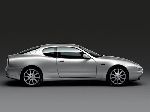 Bíll Maserati 3200 GT einkenni, mynd 2