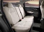 світлина 8 Авто Citroen C-Elysee Седан (2 покоління 2012 2017)