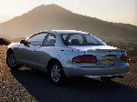 mynd Bíll Toyota Curren Coupe (ST200 [endurstíll] 1995 1998)