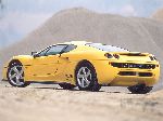 foto 3 Auto Mega Monte Carlo Kupe (1 generacija 1996 1999)