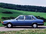 foto 2 Bil Talbot Solara Sedan (1 generation 1980 1987)