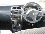 foto Mobil Daihatsu Storia Hatchback (1 generasi [menata ulang] 2000 2004)