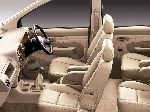 Avtomobíl Chevrolet Tavera značilnosti, fotografija