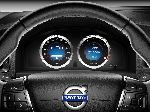 写真 6 車 Volvo V60 ワゴン 5-扉 (1 世代 [整頓] 2013 2017)