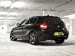 photo 4 Car BMW 1 serie Hatchback 3-door (E81/E82/E87/E88 [restyling] 2007 2012)