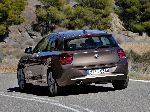 foto 17 Bil BMW 1 serie Hatchback (F20/F21 [omformning] 2015 2017)