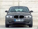 foto 22 Auto BMW 1 serie Hatchback 5-porte (E81/E82/E87/E88 [restyling] 2007 2012)