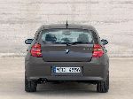 photo 25 Car BMW 1 serie Hatchback 3-door (E81/E82/E87/E88 [restyling] 2007 2012)