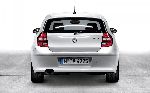 foto 32 Auto BMW 1 serie Hečbek 3-vrata (E81/E82/E87/E88 [redizajn] 2007 2012)