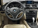 ფოტო 34 მანქანა BMW 1 serie ჰეჩბეკი 3-კარი (E81/E82/E87/E88 [აღდგენა] 2007 2012)