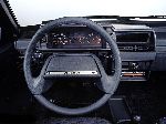 صورة فوتوغرافية 4 سيارة VAZ (Lada) 2108 هاتشباك (1 جيل 1984 2004)