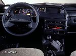 foto 5 Auto VAZ (Lada) 2120 Nadezhda Minivens 4-durvis (2120м [restyling] 1999 2005)