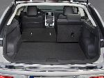 photo 8 Car Chrysler 300C Wagon (1 generation 2005 2011)