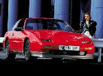 zdjęcie Samochód Nissan 300ZX Coupe (Z32 1990 1995)