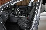 сурат 13 Мошин Peugeot 308 Хетчбек (T9 2013 2017)