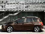 сүрөт 3 Машина Peugeot 308 Вагон (T7 [рестайлинг] 2011 2015)