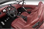 bilde 11 Bil Peugeot 308 CC cabriolet (T7 2007 2011)